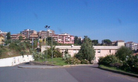 scuola primaria