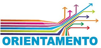 L'importanza dell'Orientamento scolastico
