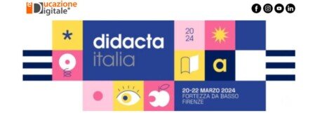 EDUCAZIONE DIGITALE DIDACTA