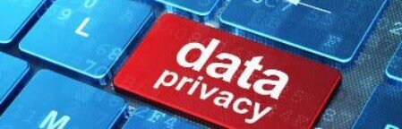 Il Regolamento generale sulla protezione dei dati