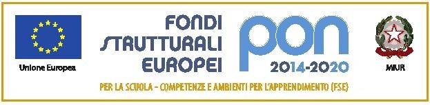 banner fondi strutturali europei