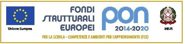 banner fondi strutturali europei