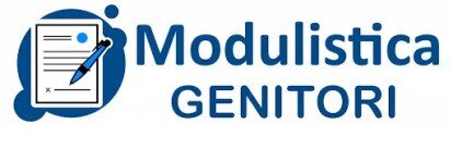 Modulistica Genitori Modulistica per i genitori da scaricare, stampare o compilare