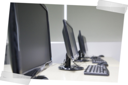 COMPUTER DISPOSITIVI DIGITALI